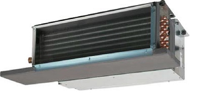 fan coil units.pdf
